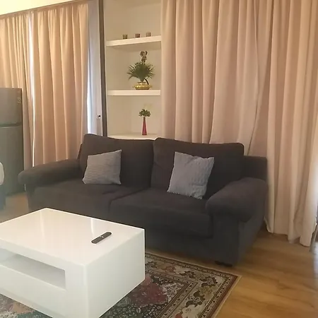 1 Imbi Suites Times Square Bukit Bintang Kl Kuala Lumpur Luaran gambar