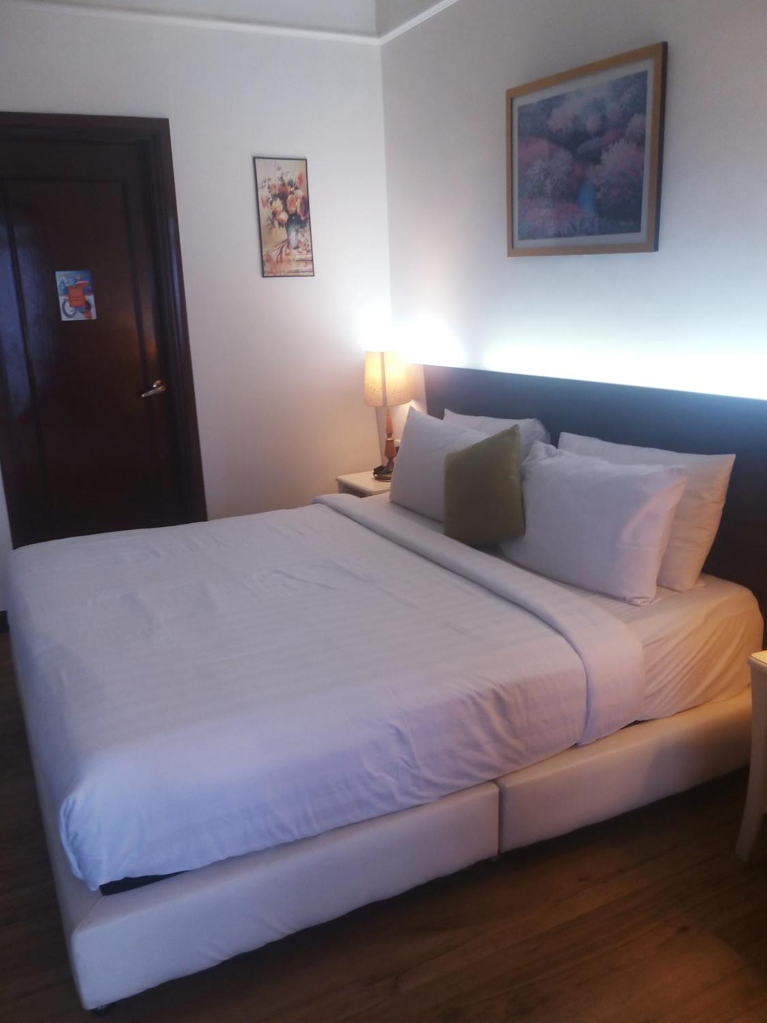 1 Imbi Times Square Bukit Bintang Kl Kuala Lumpur